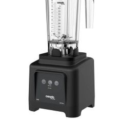 Industrial Blender