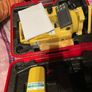 laser level Image 5