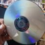 The Simpsons Road Rage PlayStation2 Ps2 Games Original Image 10