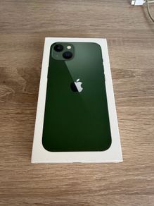Apple iPhone 13 128GB
