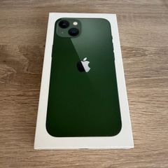 Apple iPhone 13 128GB