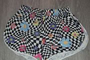 Ladies shorts