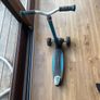 scooter Image 2