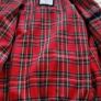 Men's Jacket Image 3