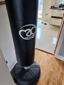 Kick