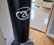 Kick