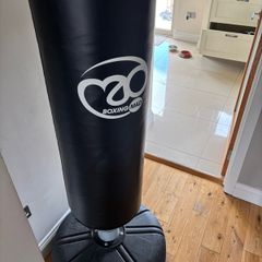 Kick