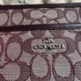 Coach bag Image 4