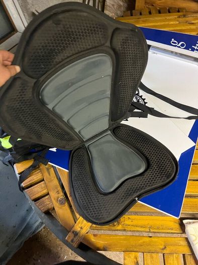 Kayak