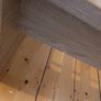 IKEA Hopen Double Bed Image 2