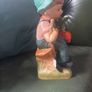 Hummel Style Figurines Image 7