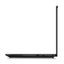 Lenovo Thinkpad P14s Ai Ready Gen 5 - 14.5 Brand New Image 7