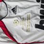 Retro AC Milan 2007 Away Kit - Champions League Final - Kaka 22 Image 5