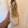 Air Force 1 '07 Women's Image 4