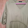 Women summer dress Image 2