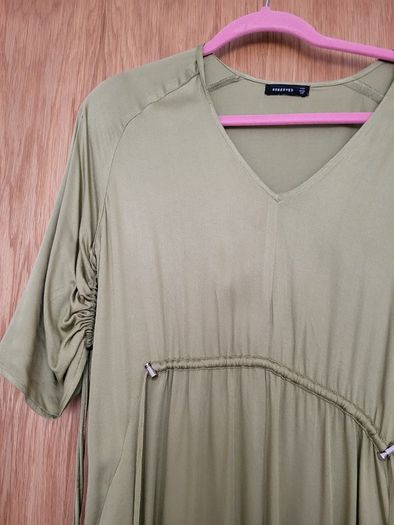 Women summer dress