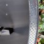 New Satellite Dish Mesh with LNB Image 3