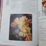 BBC Good Food Healthy Eating Cookbook - Hardback Image 4