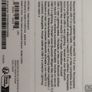 Apple Magic Keyboard Brand New Image 3