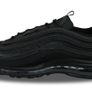Nike Air Max 27 Trainers (size 7) Image 2