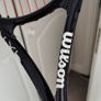 Wilson tennis racket Image 9