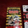 Books bundle Dennis the Menace Captain Underpants Roald Dhal Image 2