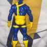 Marvel Legends X-Men 97 Cyclops Image 4