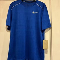 Nike T Shirt