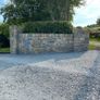 Building stone Image 3