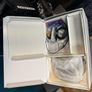 Ps Vr2 Image 3