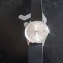 vintage aroxana wristwatch Image 8