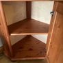Solid wood unit Image 3