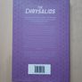 The Chrysalids by John Wyndham (Science Fiction Hardback 2020) Image 7
