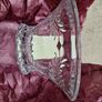 galway crystal Image 2