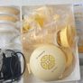 medela pump Image 2
