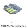Running spikes Image 6