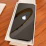 iPhone 15, newly refurbished Image 2