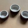 Stephen Pearce Pottery Image 7