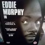 Eddie Murphy DVD Collection Beverly Hills Cop 1 2 3 Coming To America Trading Places etc Classic comedy Image 3