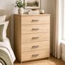 Chest of Drawers Image 2