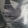 Lazarus the original cast recordings to the musical by david bowie and enda walsh 3 vinyl Image 4