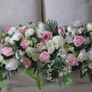 floral display Image 4