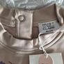 Sweatshirt / Jumper BNWT - 12 months size Image 10