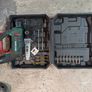 Parkside 20v  tools Image 4
