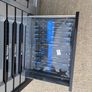 Brand New Manarola 12 Drawer Tool Chest Image 10