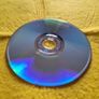 Dragon Age Origins xbox 360 Games Original Image 5