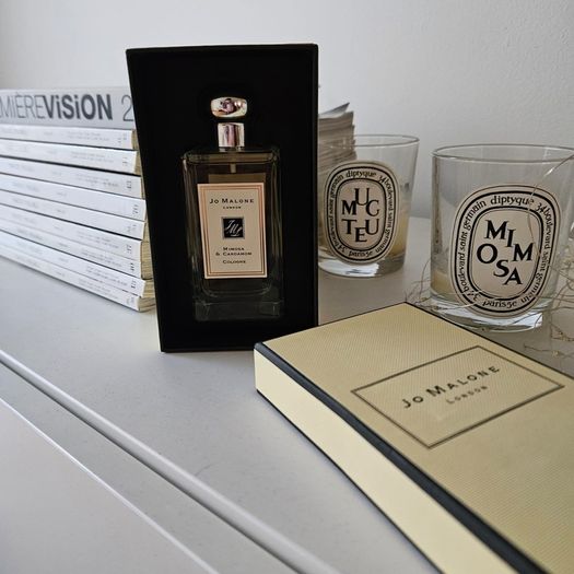 JO Malone London