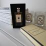 JO Malone London Image 3