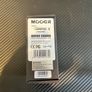 Mooer Micro Looper 2 Image 3