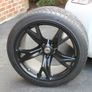 Plasti Dip & Full Dip Glossifier Image 5